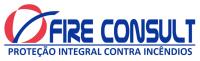 Fire Consult, S.L. - Sucursal em Portugal